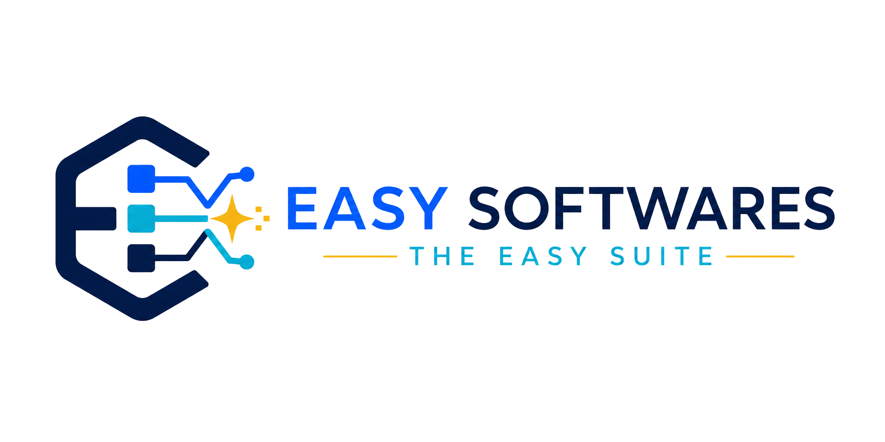 Easy Softwares